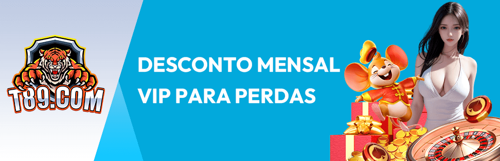 probabilidades dos jogos para apostadores